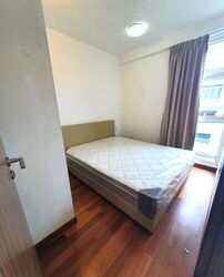 Le Regal (D14), Apartment #581822181